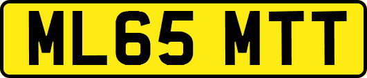ML65MTT