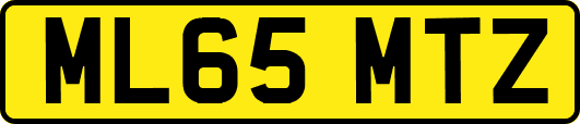 ML65MTZ