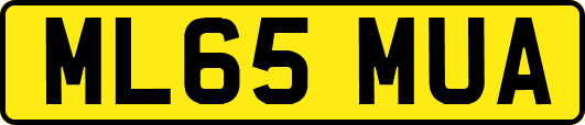 ML65MUA