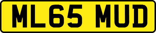 ML65MUD