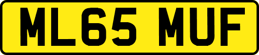ML65MUF