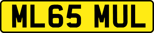 ML65MUL
