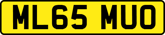 ML65MUO