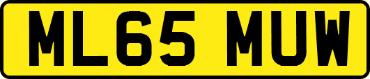 ML65MUW