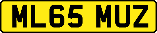 ML65MUZ