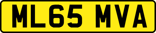 ML65MVA