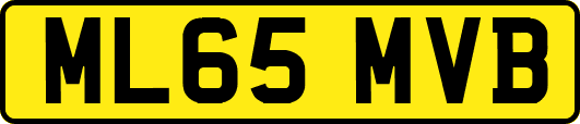 ML65MVB