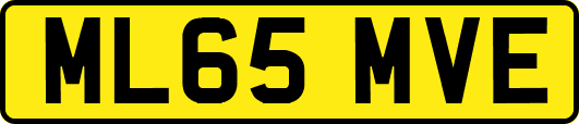 ML65MVE