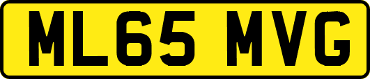 ML65MVG