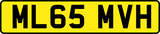 ML65MVH