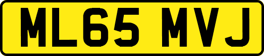 ML65MVJ