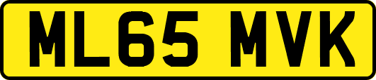 ML65MVK
