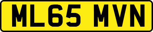 ML65MVN