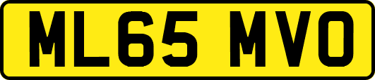 ML65MVO