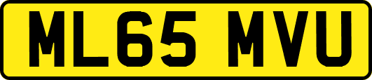 ML65MVU