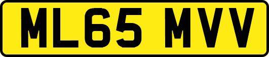 ML65MVV