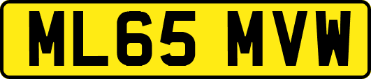 ML65MVW