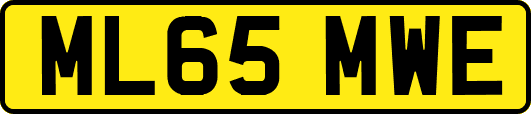 ML65MWE