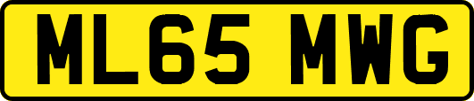 ML65MWG