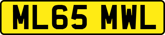 ML65MWL