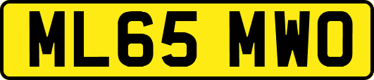 ML65MWO