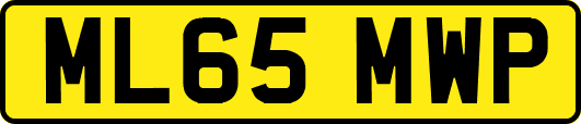 ML65MWP