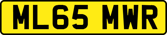 ML65MWR