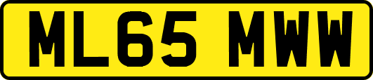 ML65MWW