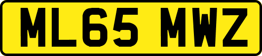 ML65MWZ