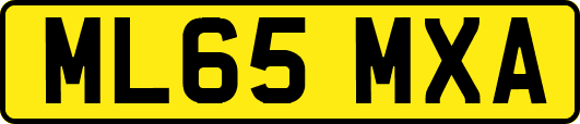 ML65MXA