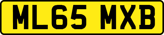 ML65MXB
