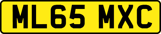 ML65MXC