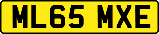 ML65MXE