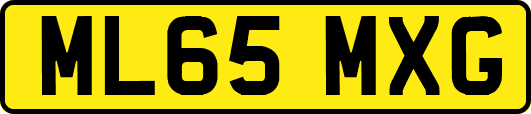 ML65MXG