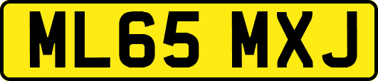 ML65MXJ