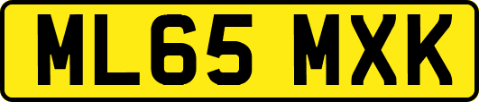 ML65MXK
