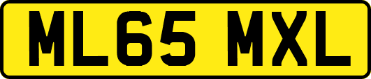 ML65MXL