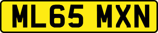 ML65MXN