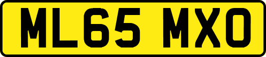ML65MXO