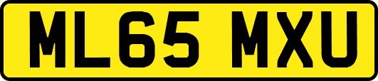 ML65MXU
