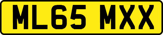 ML65MXX