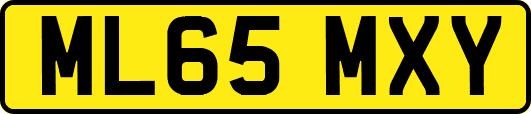 ML65MXY
