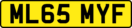 ML65MYF