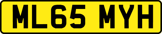 ML65MYH