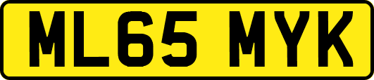 ML65MYK