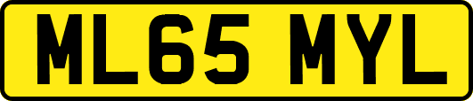 ML65MYL