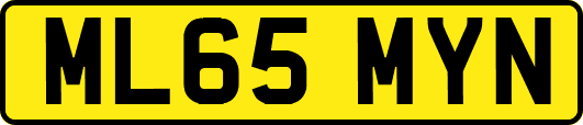 ML65MYN