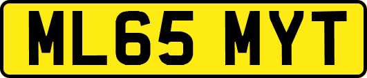 ML65MYT
