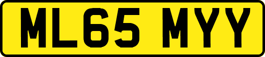 ML65MYY