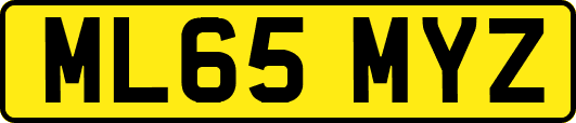 ML65MYZ